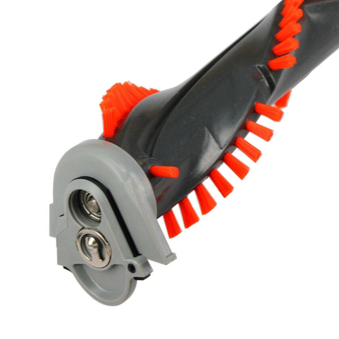 Shark Brush Bar NV800UKT NV801UKT Main Brushbar - Vacuum Cleaner Clinic