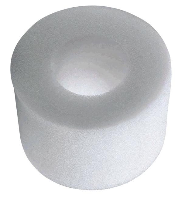 Shark Filter IC160UK ICZ160UK ICZ300UK Ion P50 Pre Motor - Vacuum Cleaner Clinic