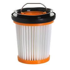 Shark Filter WV200UK WV251UK Handheld Vacuum - Vacuum Cleaner Clinic