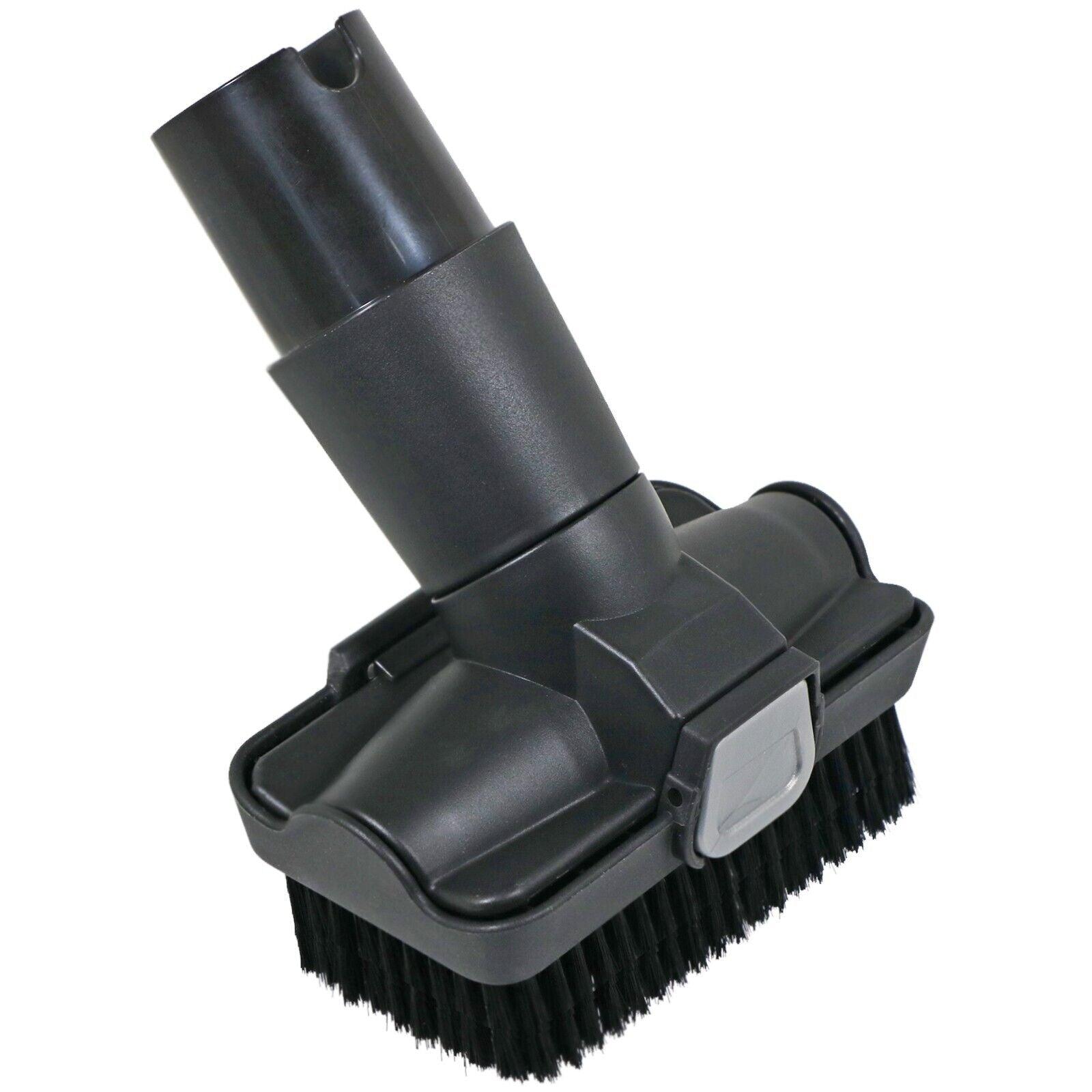 Shark Lift-Away 2-in-1 Brush & Upholstery Tool AZ AX HV NV NZ Models - Vacuum Cleaner Clinic