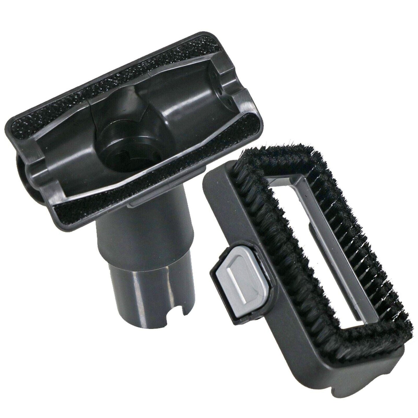 Shark Lift-Away 2-in-1 Brush & Upholstery Tool AZ AX HV NV NZ Models - Vacuum Cleaner Clinic