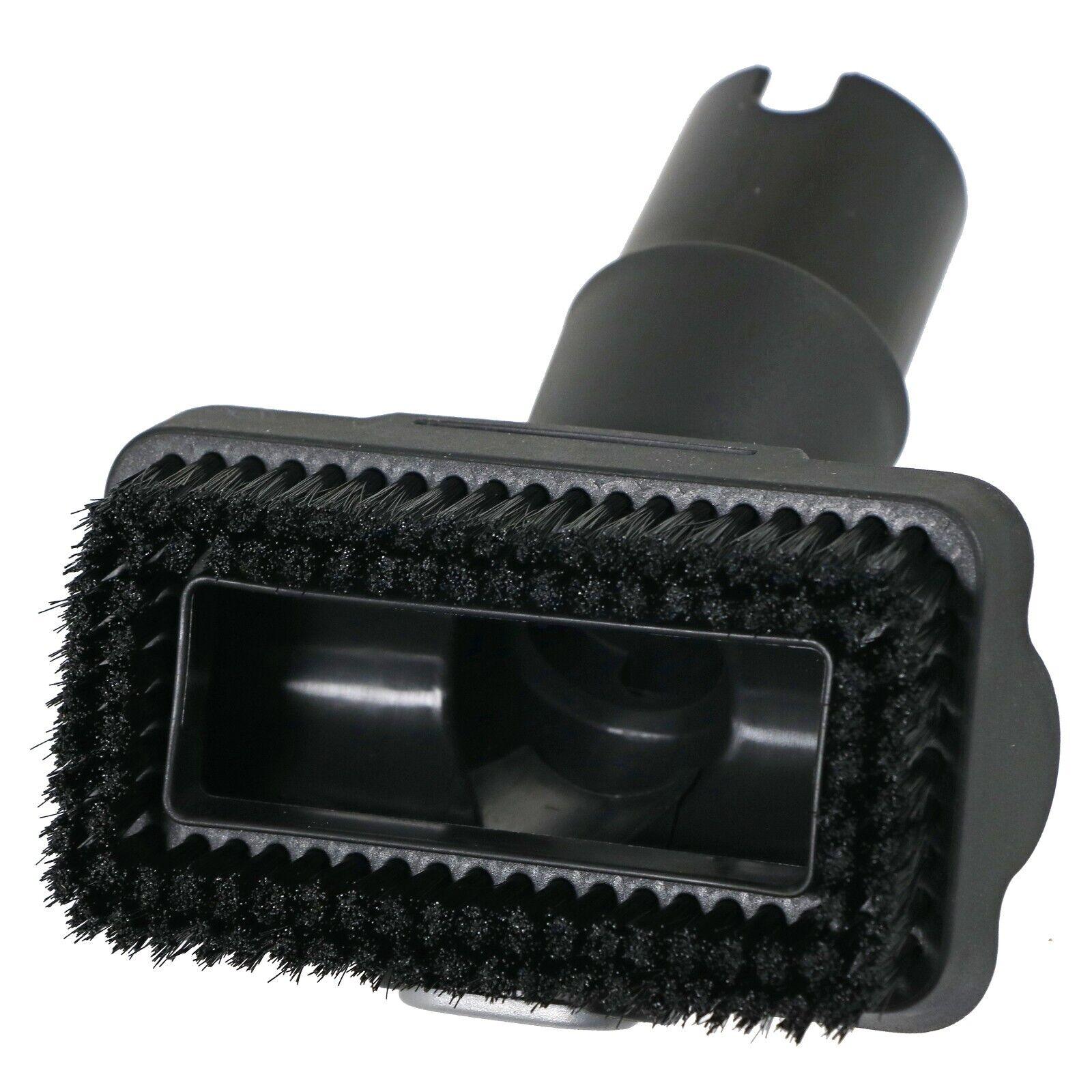 Shark Lift-Away 2-in-1 Brush & Upholstery Tool AZ AX HV NV NZ Models - Vacuum Cleaner Clinic