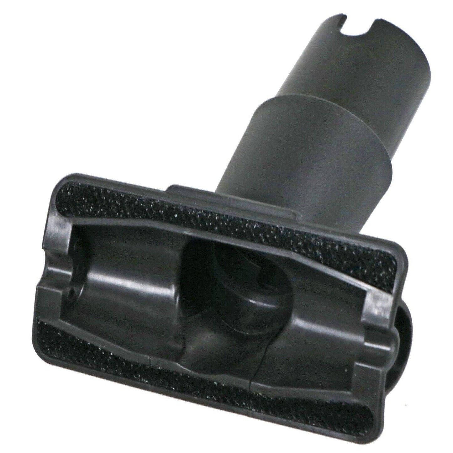 Shark Lift-Away 2-in-1 Brush & Upholstery Tool AZ AX HV NV NZ Models - Vacuum Cleaner Clinic