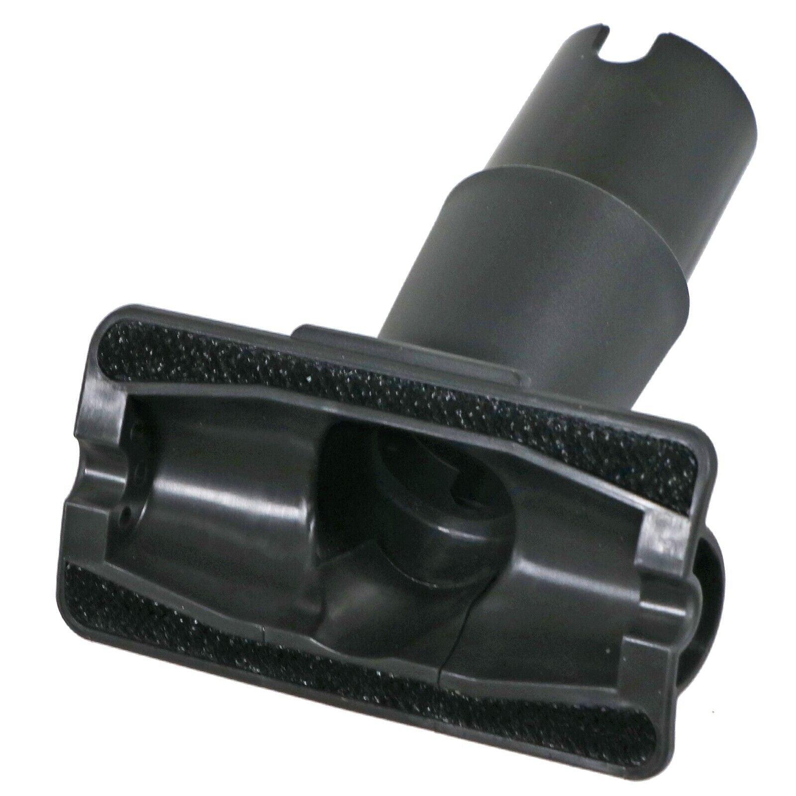 Shark Lift-Away 2-in-1 Brush & Upholstery Tool AZ AX HV NV NZ Models - Vacuum Cleaner Clinic