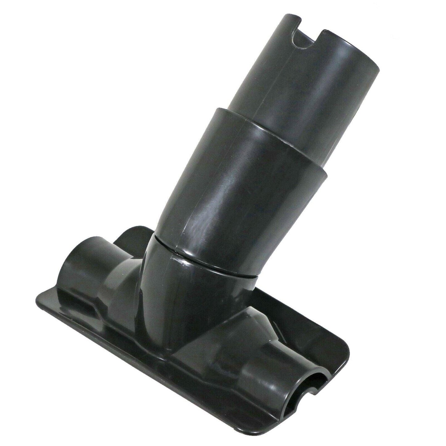 Shark Lift-Away Upholstery Tool AZ AX HV NV NZ Models - Vacuum Cleaner Clinic