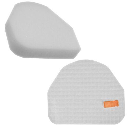 Shark Rocket NV480UK NV480UKP NV480UKT Filter Kit - Vacuum Cleaner Clinic