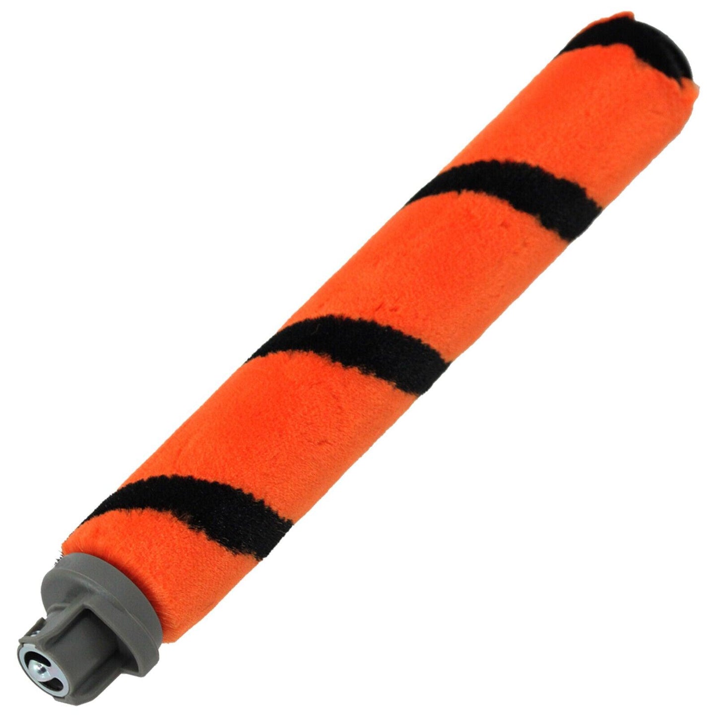 Shark Soft Roller HV390UK HV380UKT DuoClean Front Brushroll - Vacuum Cleaner Clinic