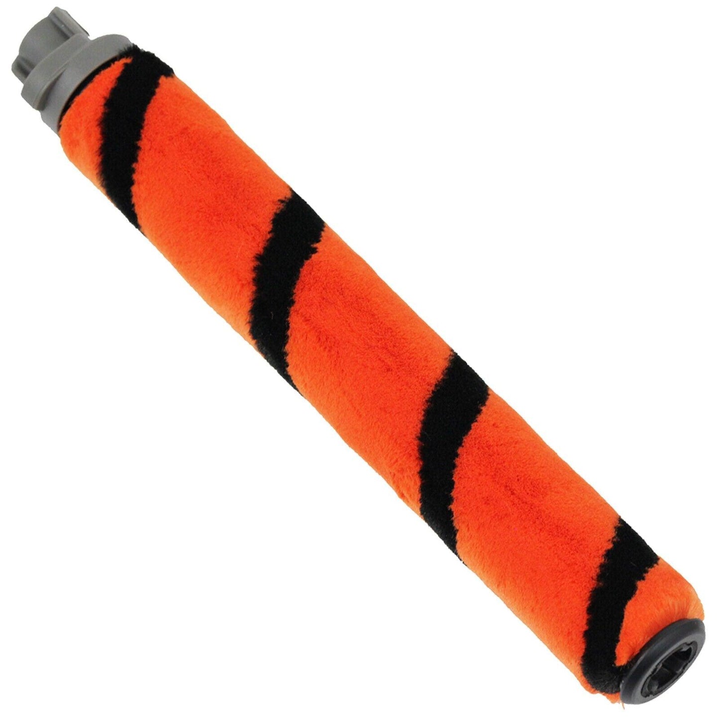 Shark Soft Roller IF130UK IF300UKT IF200UK IF200UKT DuoClean Front Brushroll - Vacuum Cleaner Clinic