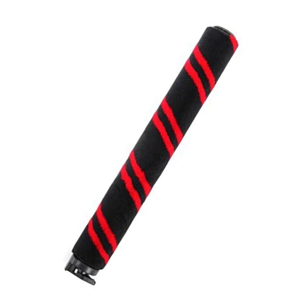 Shark Soft Roller IZ400UKT IZ420UKT Stratos Front Brushroll - Vacuum Cleaner Clinic