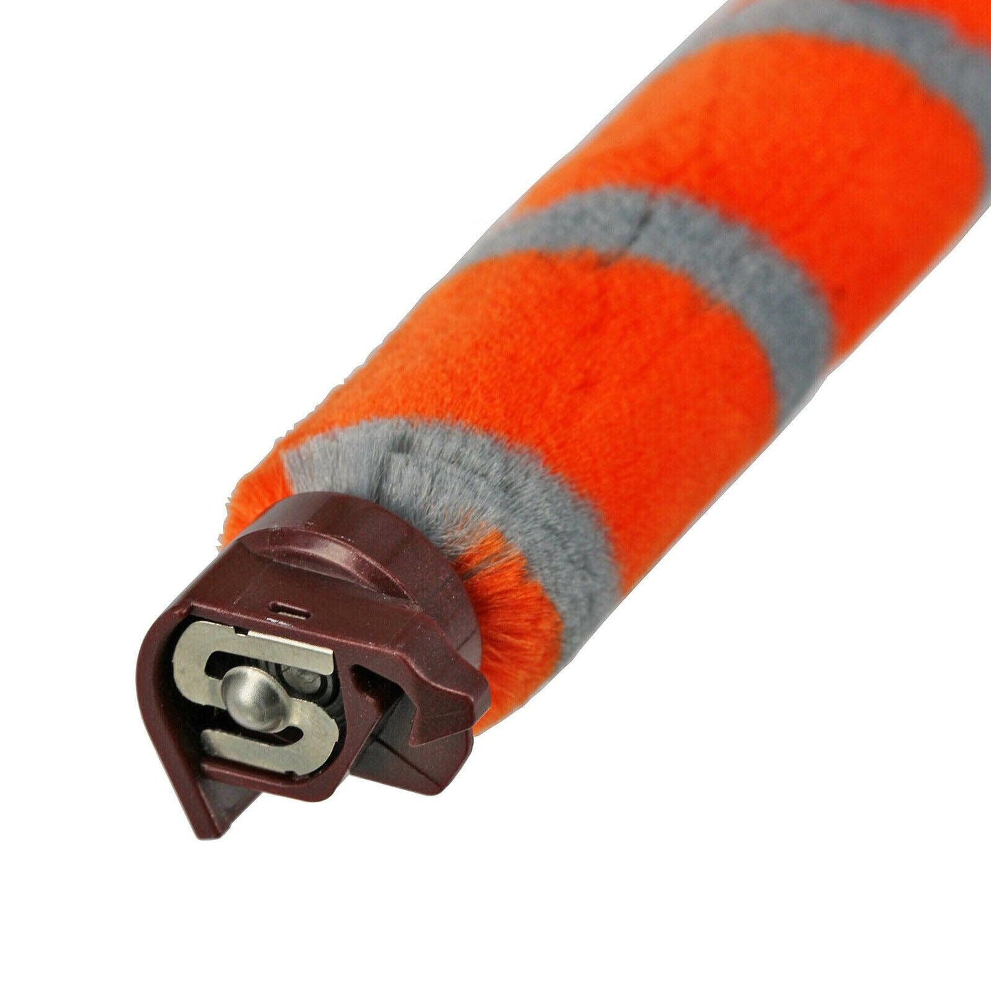 Shark Soft Roller NV800UK NV800UKT NV801UK NV801UKT DuoClean Front Brushroll - Vacuum Cleaner Clinic