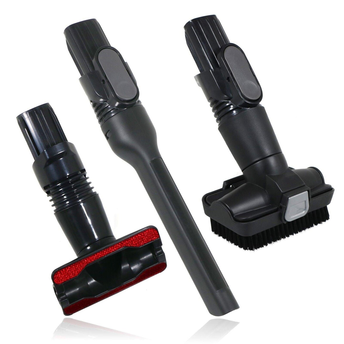 Shark Tool Kit IZ202UK IZ202UKT IZ252UK IZ252UKT Attachments - Vacuum Cleaner Clinic