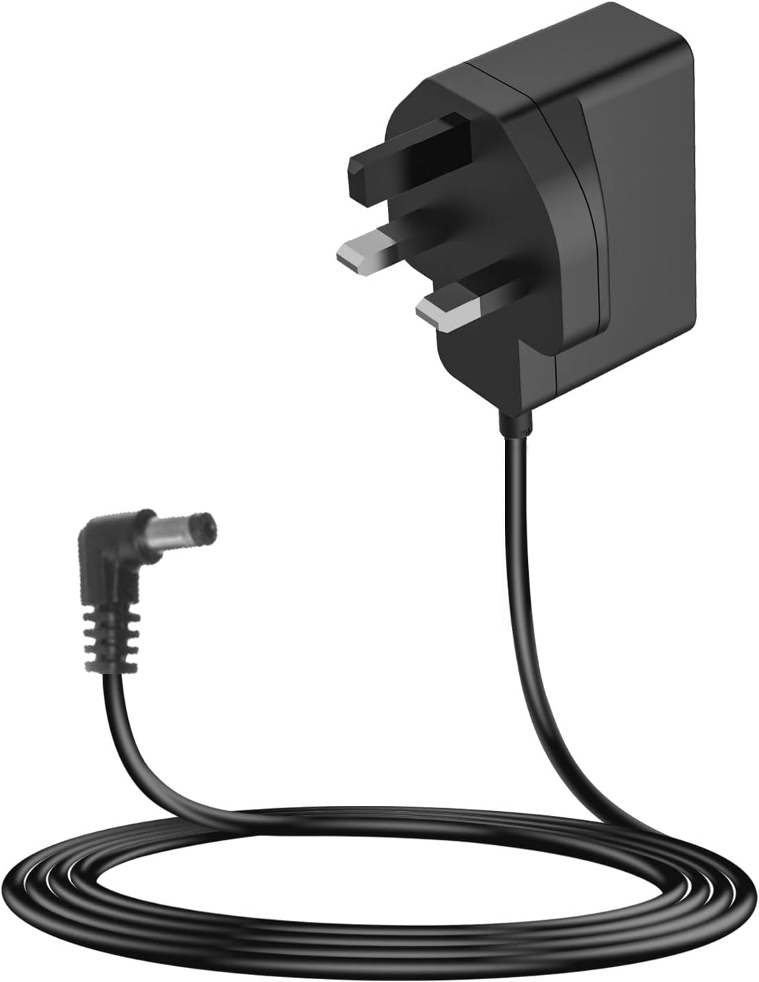 Shark Charger 28.8v Cordless IR70UK