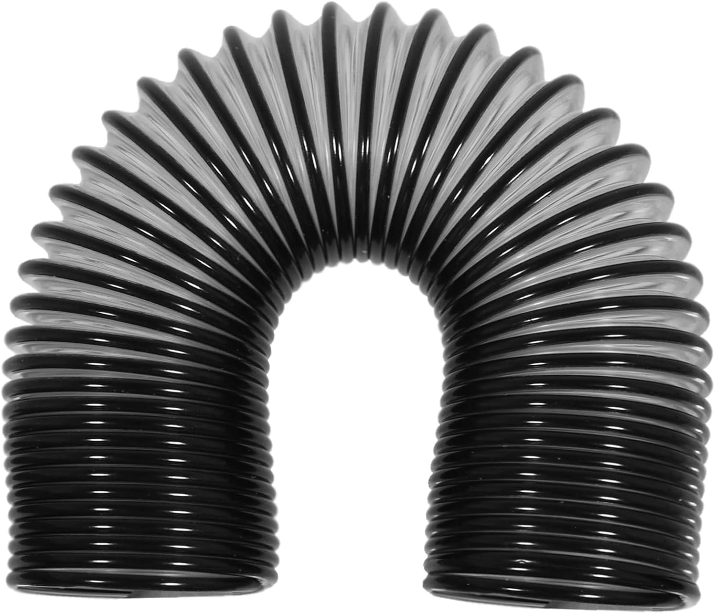 Shark NV801UK NV801UKT Lower Hose for Power Nozzle Floor Head