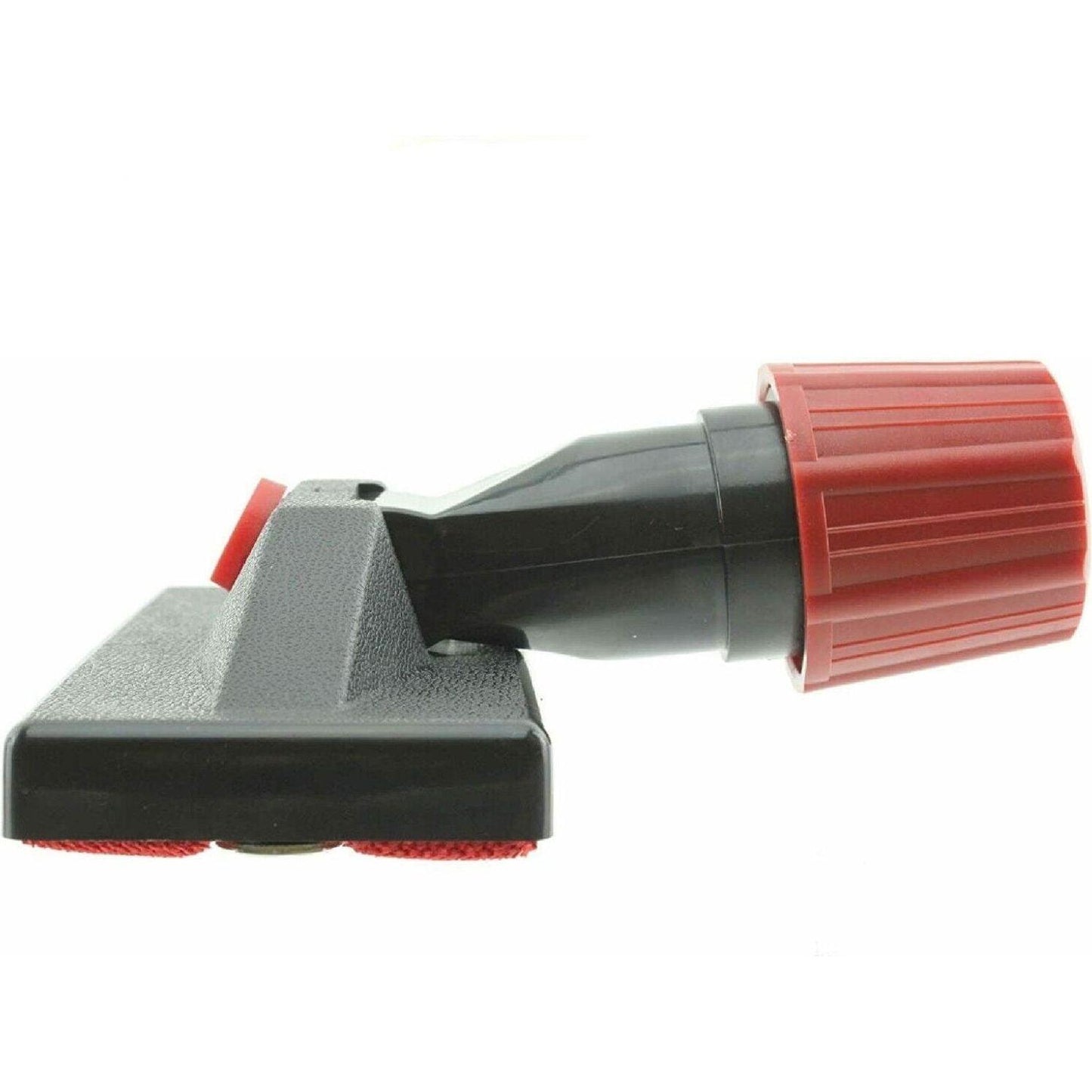 Universal 30-38mm Vacuum Cleaner Pet Hair Tool - Vacuum Cleaner Clinic