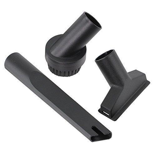 Vax 3 in 1 Canister Vacuum Tool Kit - Vacuum Cleaner Clinic