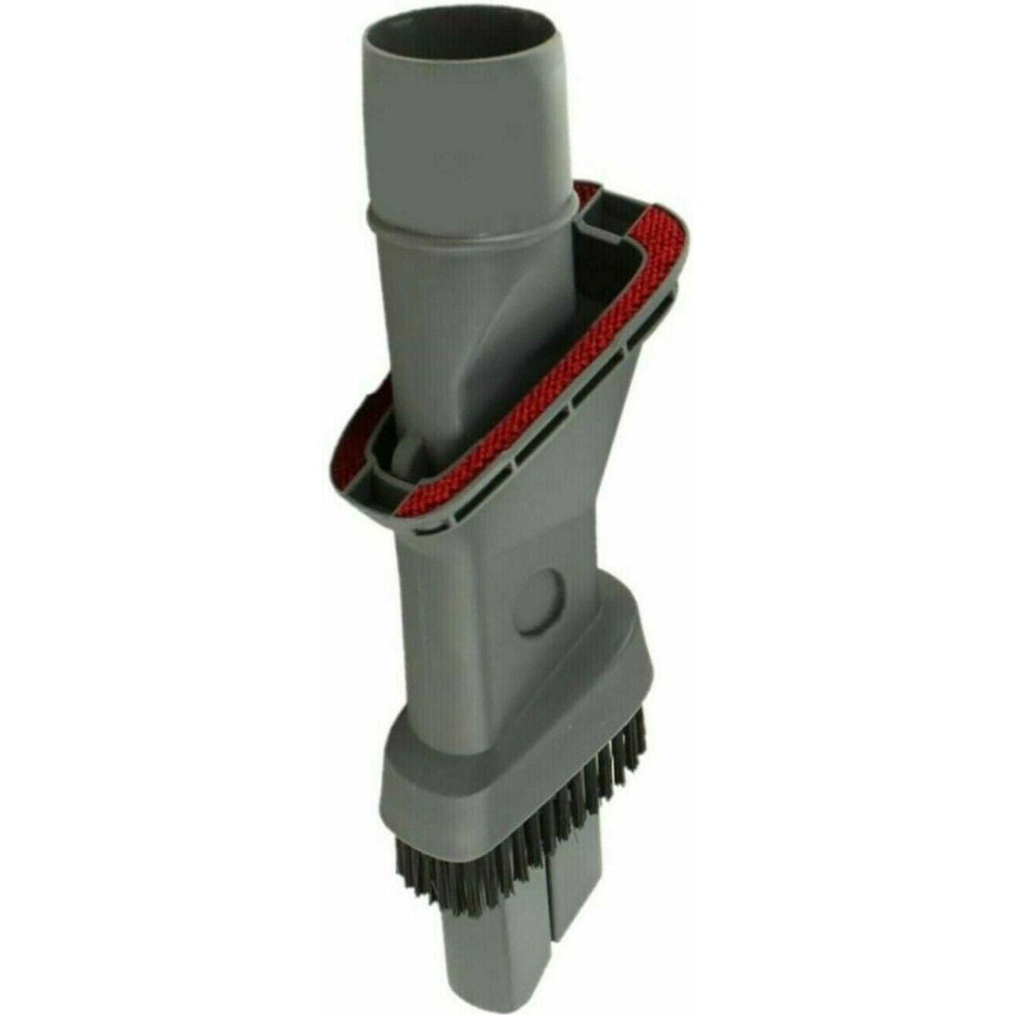 Vax 3 in 1 Tool for Mach Air Reach Air Stretch Air Lift - Vacuum Cleaner Clinic