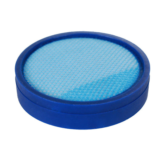 Vax Air Cordless U86-AL-B Filter Type 88 - Vacuum Cleaner Clinic