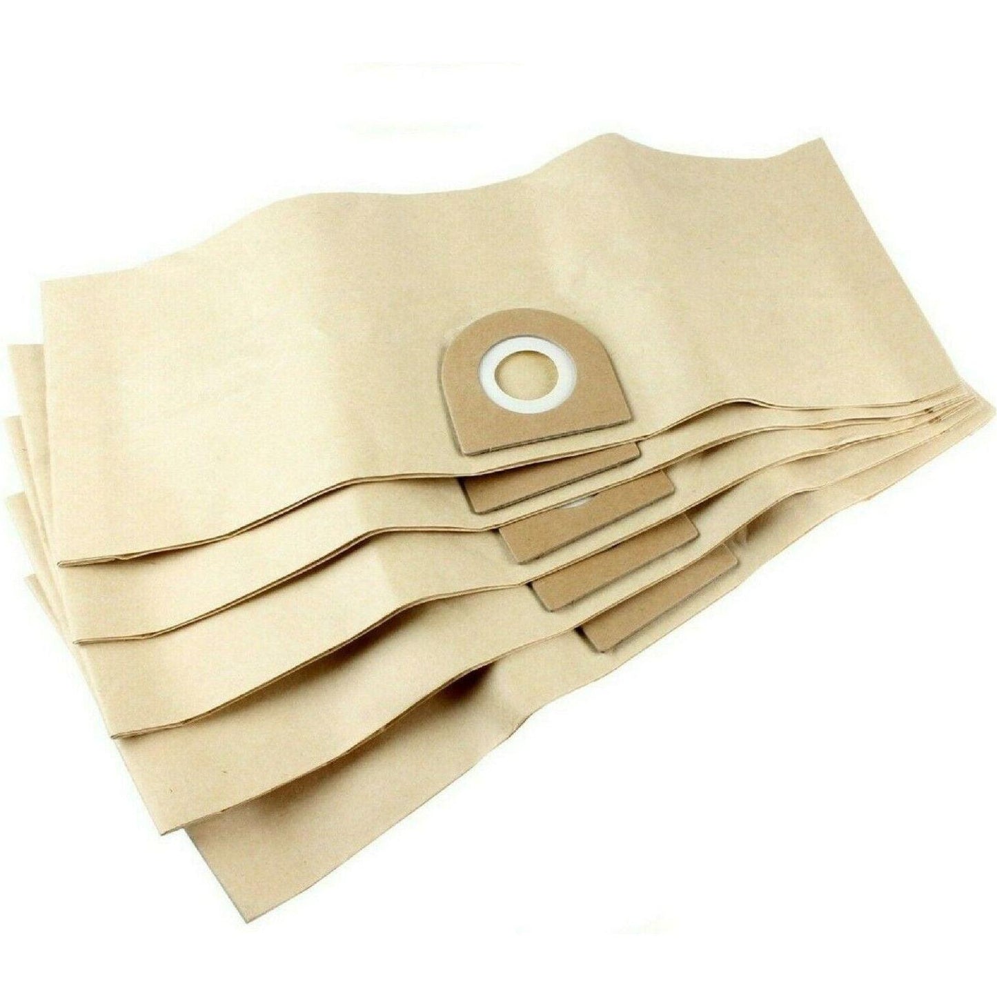 Vax Bags 6100 6121 6130 6131 6140 6150 6151 2000 4000 5000 Series - Vacuum Cleaner Clinic