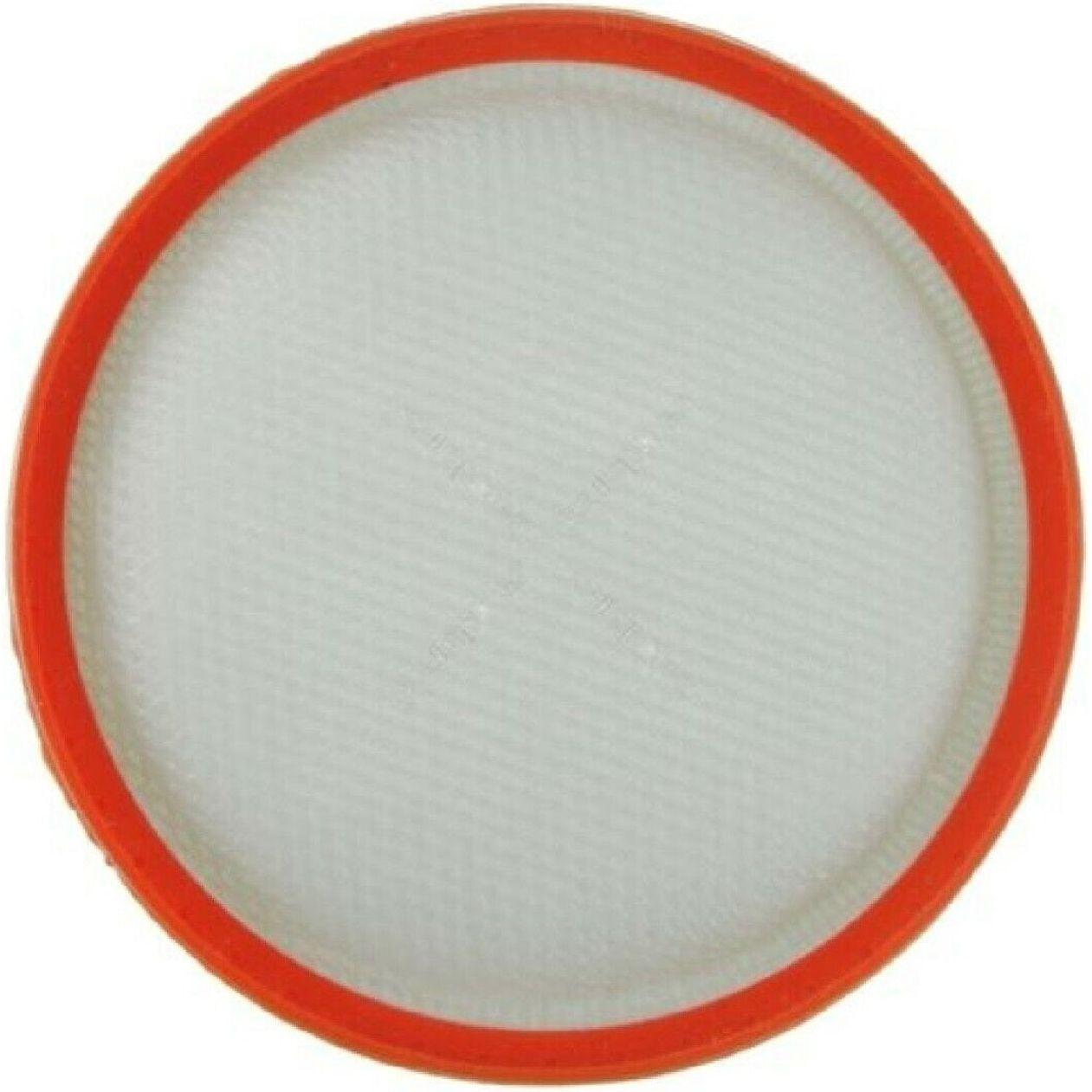 VAX Power 6 Filter C89-P6N-P, P6-B, U91-P6E Pet Vacuum - Vacuum Cleaner Clinic