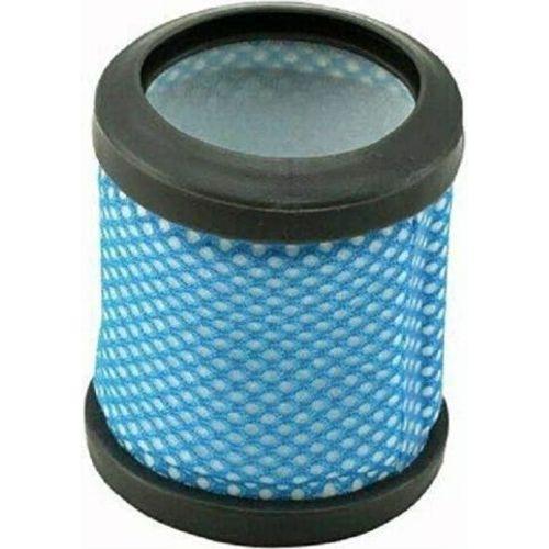 Vax SlimVac 22.2v Filter TBTTV1P3 TBTTV1B1 TBTTV1T1 - Vacuum Cleaner Clinic