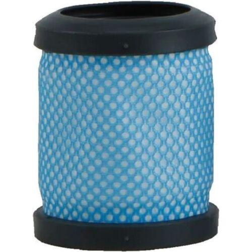 Vax SlimVac 22.2v Filter TBTTV1P3 TBTTV1B1 TBTTV1T1 - Vacuum Cleaner Clinic