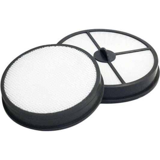 Vax Type 66 Filter Kit Air3 Max U88-AMM-B U88-AMM-P Pet - Vacuum Cleaner Clinic