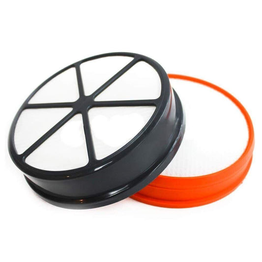 Vax Type 90 Filter Kit for Air Reach Air Stretch Air Lift and Max / Pet Models - Vacuum Cleaner Clinic