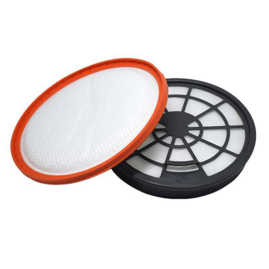 Vax Type 95 Filter Kit Energize Vibe C86-E2E - Vacuum Cleaner Clinic