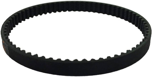 Vax Mach Air Drive Belt Toothed 3M-207-6