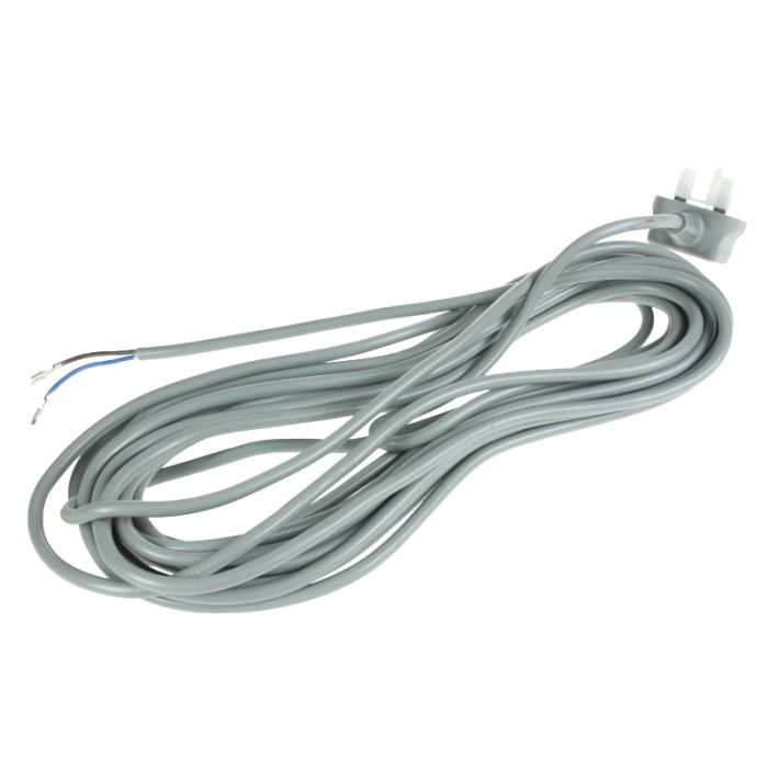 Power Cable for Vax Vacuum Cleaner