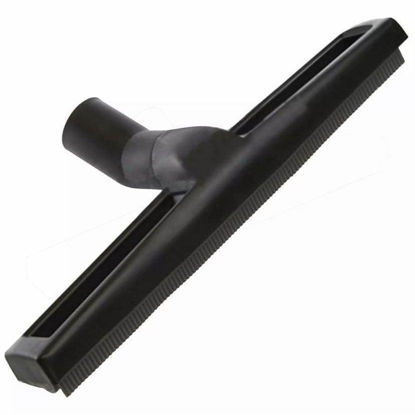 Numatic George Charles Wet Floor Squeegee Tool