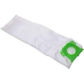 10 Sebo Vacuum Bags for Automatic X, Airbelt C , XP2, XP3 5093ER - Vacuum Cleaner Clinic 