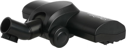 Henry Airo Brush Floor Head Tool