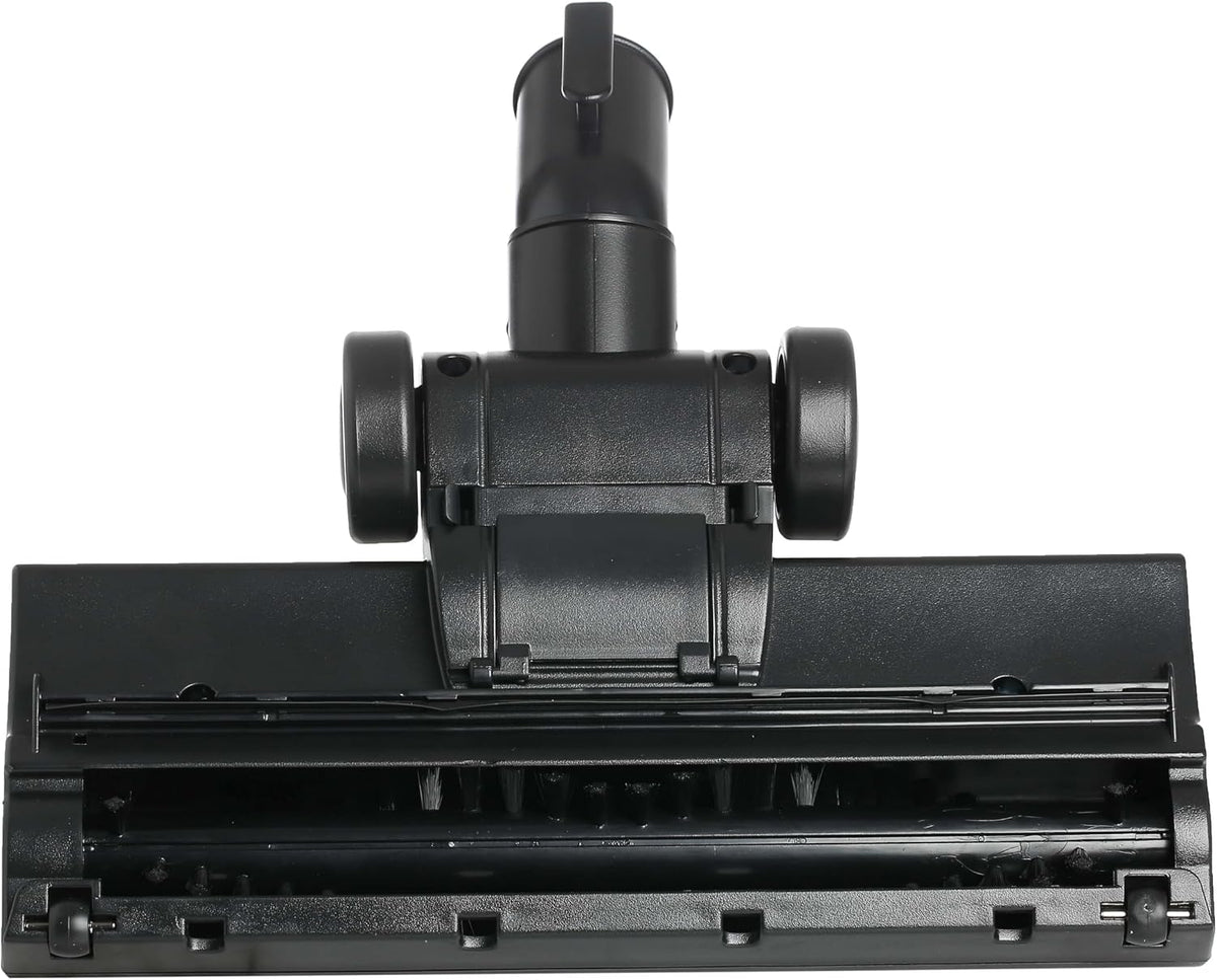 Henry Airo Brush Floor Head Tool