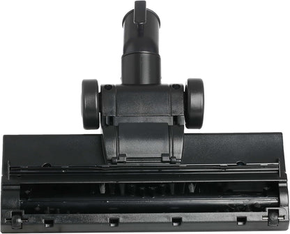 Henry Airo Brush Floor Head Tool