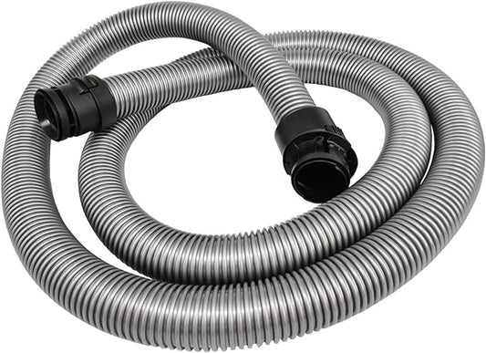 Miele Hose for Compact C2, C3 Complete, S6 Series, S6000 Series, S8 Series