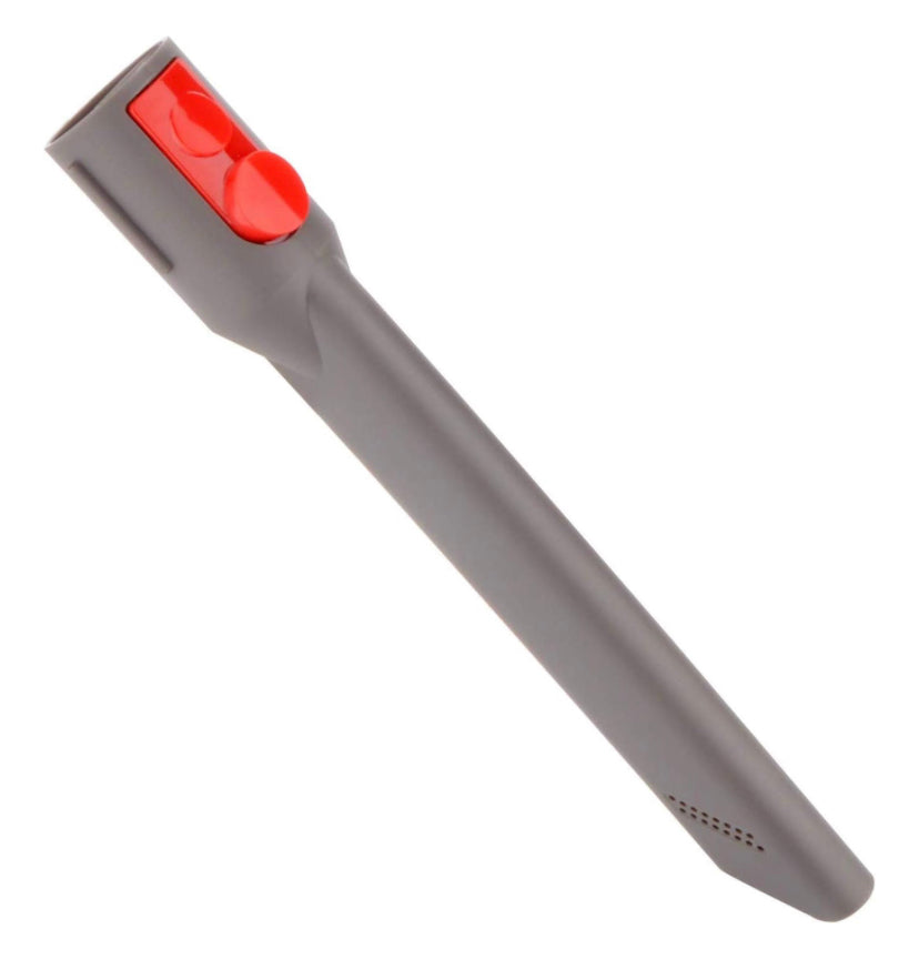 Dyson V7 V8 V10 V11 V15 Crevice Tool