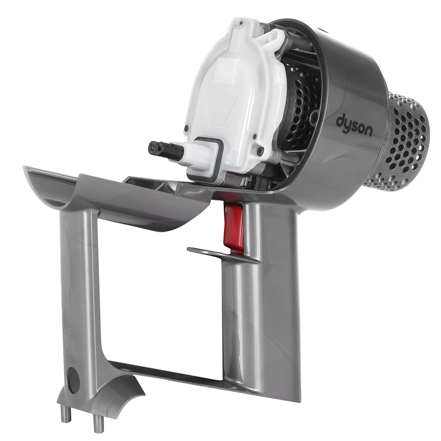 Dyson V10 (SV12) Body with Motor & Filter