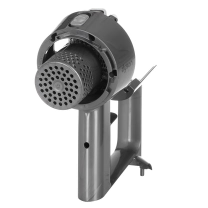 Dyson V10 (SV12) Body with Motor & Filter