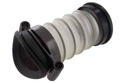 Dyson DC40 Service Kit : Internal Hose / Change Over Valve / Filters