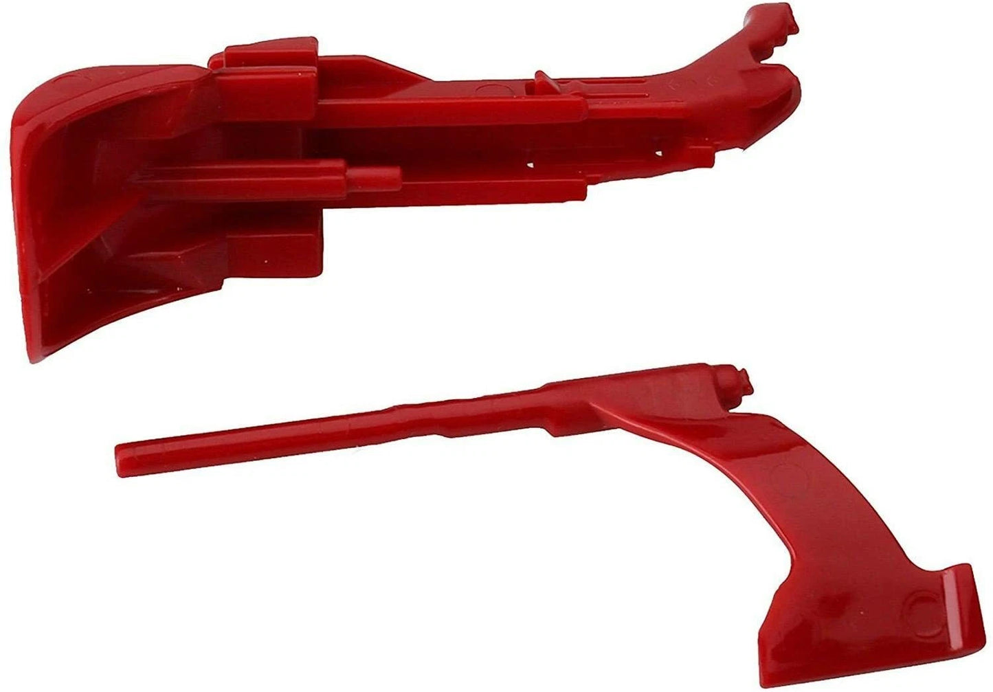 Dyson Bin Release Catch Replacement Clip | Fits DC41, DC43, DC55, DC65, UP13, UP20