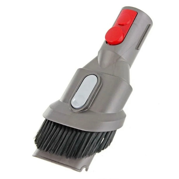 Dyson V7 V8 V10 V11 V15 Stair Combi Brush Tool