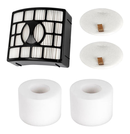 Shark NV601UK NV601UKT Filter Kit