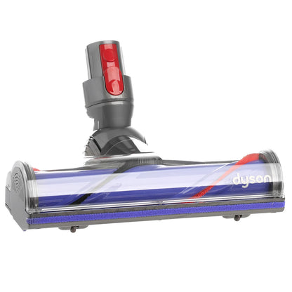 Genuine Dyson Floor Head – Fits V7 V8 V10 V11