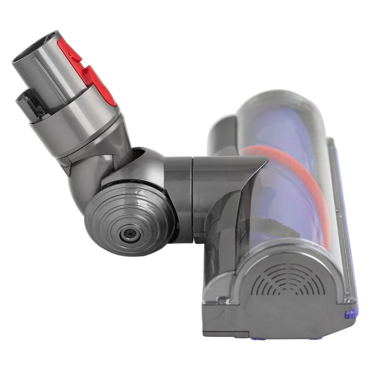 Genuine Dyson Floor Head – Fits V7 V8 V10 V11