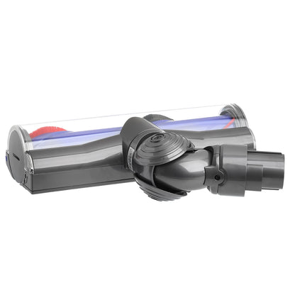 Genuine Dyson Floor Head – Fits V7 V8 V10 V11