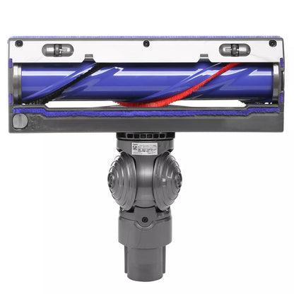 Genuine Dyson Floor Head – Fits V7 V8 V10 V11