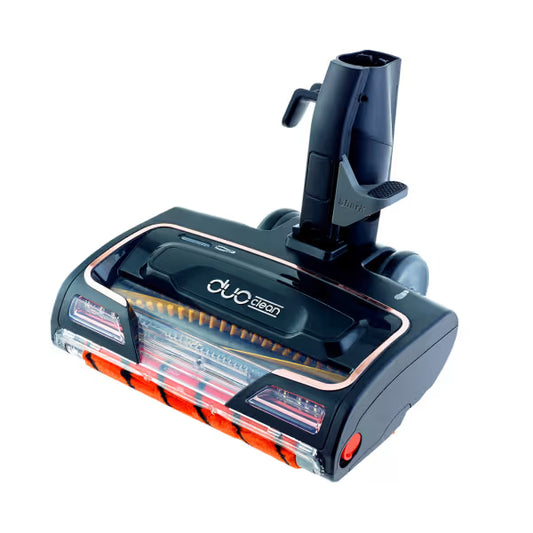 Shark HZ500UKT Floor Head Genuine Part – Fix Brush Not Spinning
