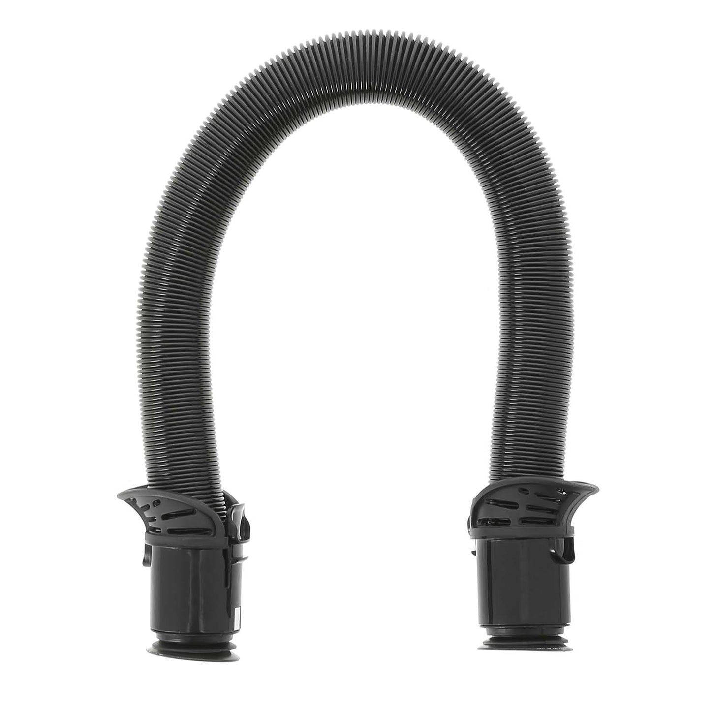 Shark Main Hose – NV602 NV612 NV702 NZ690 NZ710 NZ780