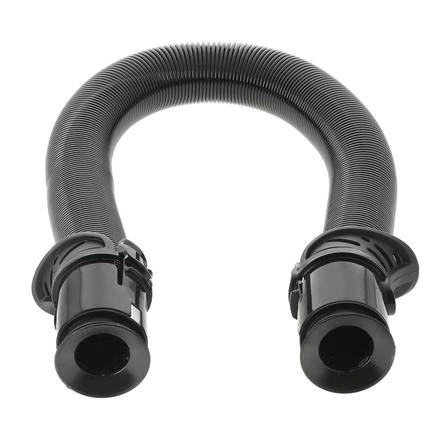 Shark Main Hose – NV602 NV612 NV702 NZ690 NZ710 NZ780